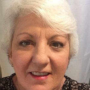 Meet your Posher, Joyce